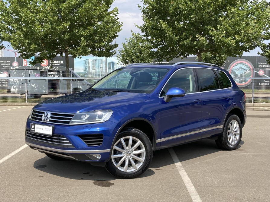 Volkswagen touareg 3 рестайлинг. Touareg 265 60 18. Фольксваген туарег белый 2011. Volkswagen touareg 2010 — 2014 ii серебристый. Volkswagen touareg 2014 темный.