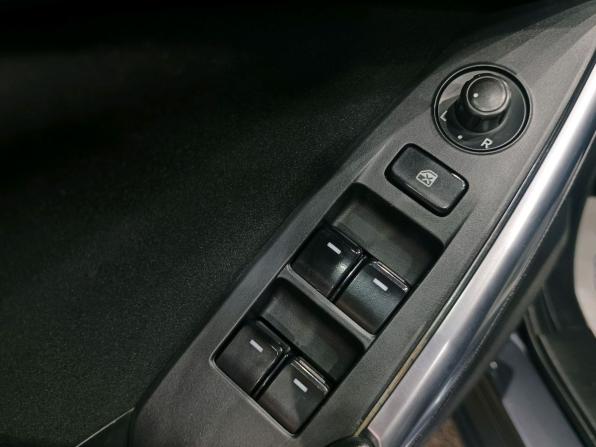 Mazda 6 III (GJ) с пробегом 2013 года, цена 1 199 000 рублей, 160038 км, седан, Автокод Объявления