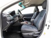 Toyota Camry VII (XV50) Волгоград  - изображение 69