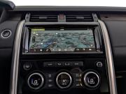 Land Rover Discovery V Москва  - изображение 47