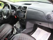 Renault Sandero II Калуга  - изображение 23