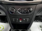 Renault Sandero II Тверь  - изображение 46