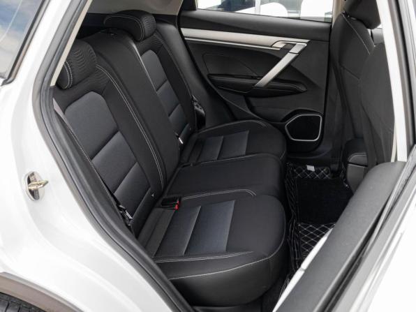 Geely Coolray I с пробегом 2021 года, цена 1 598 070 рублей, 61778 км, внедорожник, Автокод Объявления