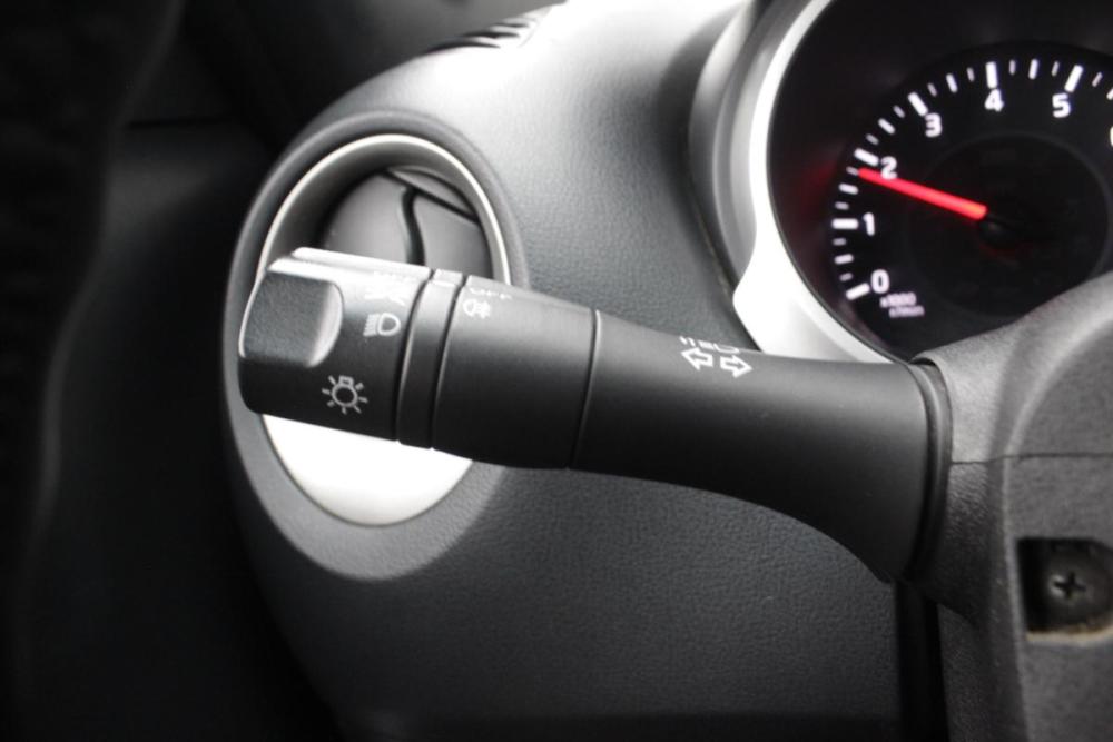 Nissan Juke I Рестайлинг Брянск  - изображение 10