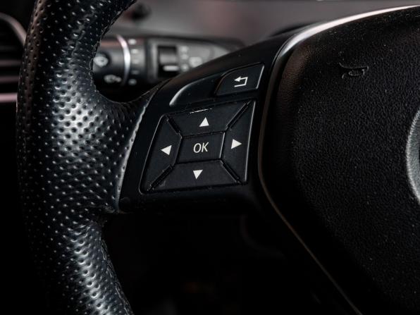 Mercedes-Benz C-Класс III (W204) Рестайлинг с пробегом 2013 года, цена 1 220 000 рублей, 113600 км, универсал, Автокод Объявления