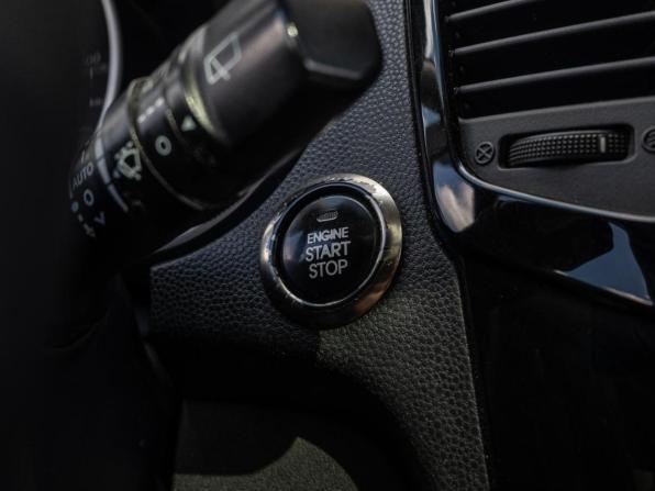 Kia Venga I с пробегом 2012 года, цена 910 000 рублей, 202624 км, компактвэн, Автокод Объявления