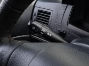 Hyundai Getz I Краснодар  - изображение 49