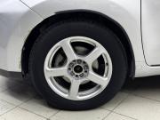 Toyota Ist II Благовещенск  - изображение 30