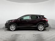 Nissan Qashqai II Санкт-Петербург  - изображение 28