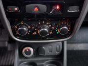 Renault Duster I Ульяновск  - изображение 39