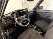 Lada (ВАЗ) 2121 (4x4) I Рестайлинг (2020) Екатеринбург  - изображение 36