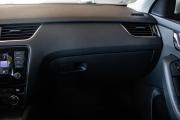 Skoda Octavia III (A7) Уфа  - изображение 30