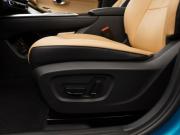 GAC GS3 Москва  - изображение 44
