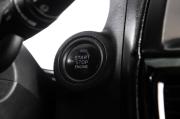 Mazda CX-5 I Пермь  - изображение 38
