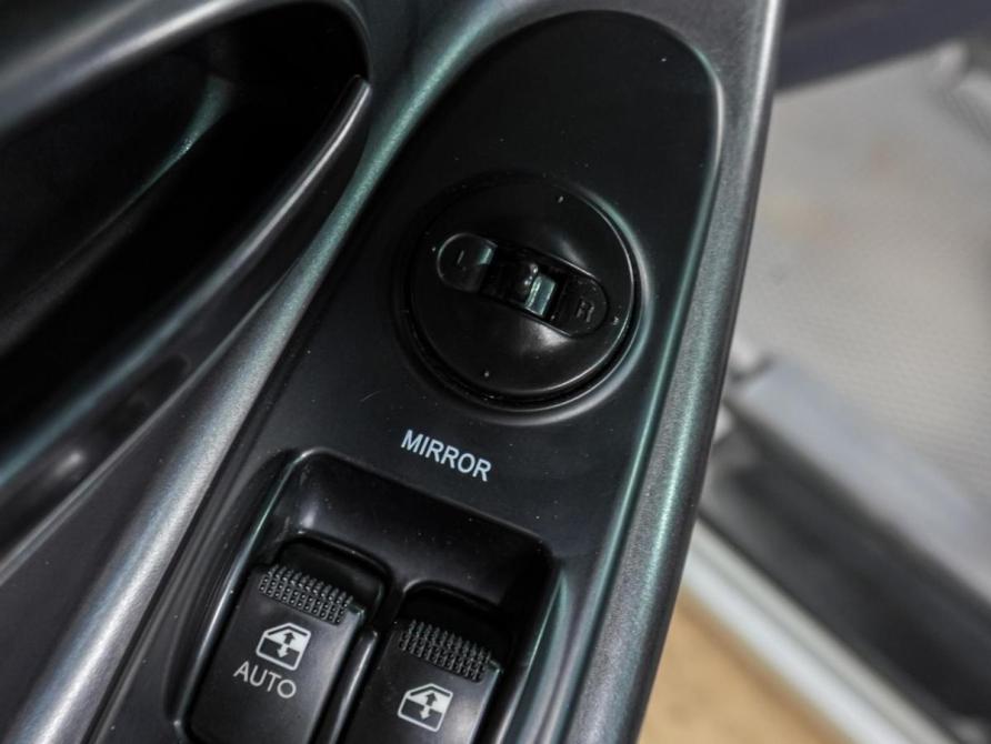 Hyundai Elantra III (XD2) Рестайлинг Воронеж  - изображение 14