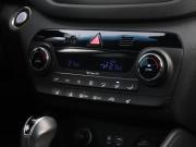 Hyundai Tucson III Москва  - изображение 39