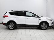Ford Kuga II Ростов-на-Дону  - изображение 21