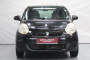 Toyota Passo II (C30) Кемерово  - изображение 29