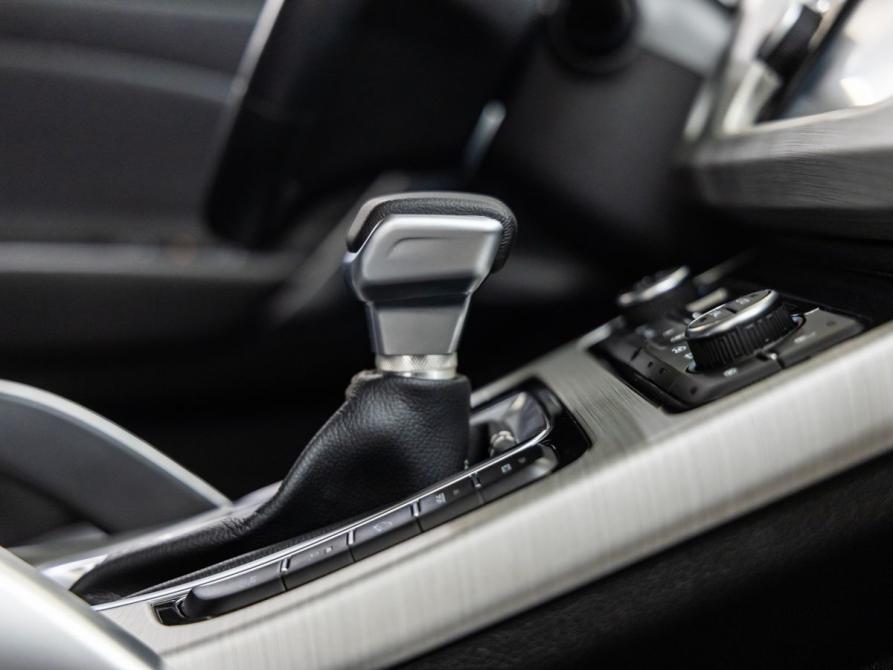 Geely Atlas I Волгоград  - изображение 34