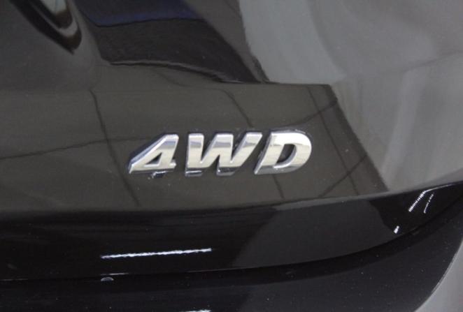 Haval H7 I с пробегом 2025 года, цена 3 010 000 рублей, 27035 км, внедорожник, Автокод Объявления