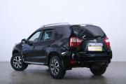 Nissan Terrano III (D10) Омск  - изображение 23