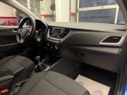 Hyundai Solaris II Ростов-на-Дону  - изображение 40