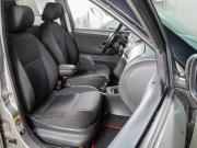 Skoda Fabia II Рестайлинг Воронеж  - изображение 23