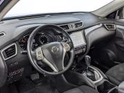 Nissan X-Trail III Москва  - изображение 45