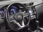 Nissan X-Trail III Рестайлинг Красноярск  - изображение 37