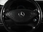 Mercedes-Benz S-Класс V (W221) Рестайлинг Ростов-на-Дону  - изображение 42