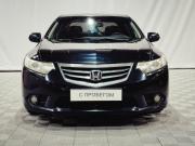 Honda Accord VIII Рестайлинг Нижневартовск  - изображение 19