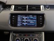 Land Rover Range Rover Sport II Москва  - изображение 45