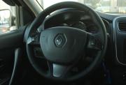 Renault Sandero II Саратов  - изображение 41