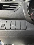 Kia Rio III Альметьевск  - изображение 46