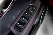 Lexus RX IV Тюмень  - изображение 55