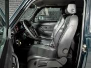 Lada (ВАЗ) Niva Legend I Екатеринбург  - изображение 26