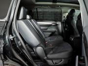 Toyota Highlander IV (XU70) Екатеринбург  - изображение 40