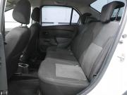 Renault Logan II Рестайлинг Ростов-на-Дону  - изображение 28