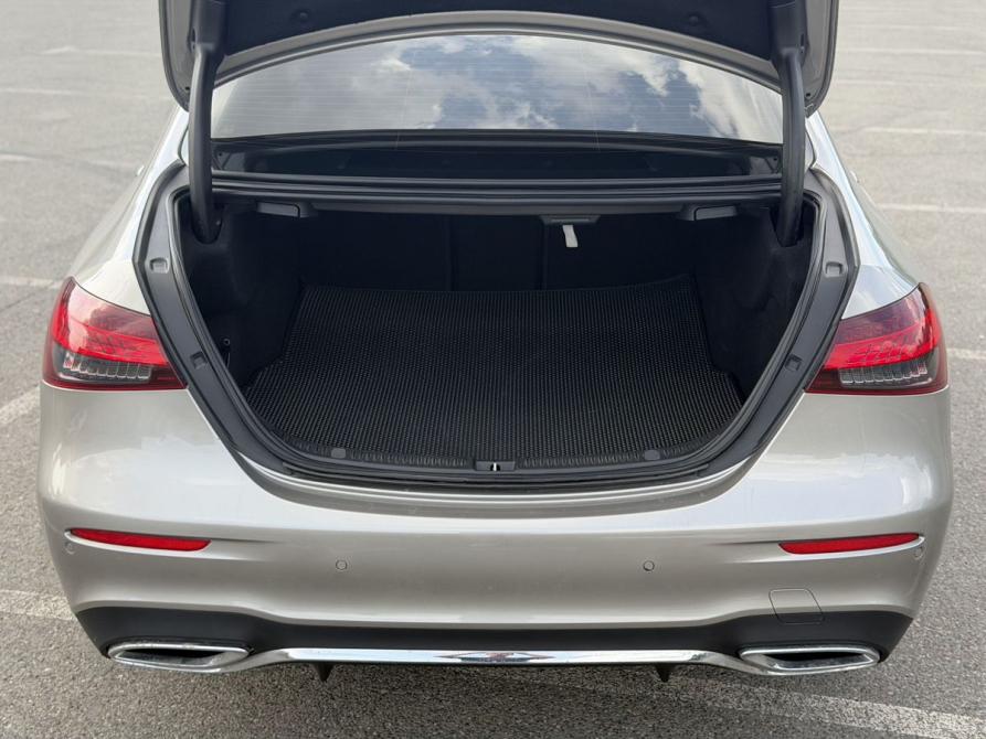 Mercedes-Benz E-Класс V (W213 S213 C238) Рестайлинг Казань  - изображение 33