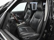 Volvo XC90 I Рестайлинг Москва  - изображение 23