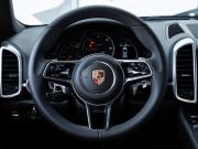 Porsche Cayenne II Рестайлинг (958) Ставрополь  - изображение 37