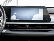 Chery Arrizo 8 Екатеринбург  - изображение 54