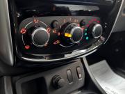 Nissan Terrano III (D10) Тверь  - изображение 38
