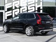 Volvo XC90 II Волгоград  - изображение 28