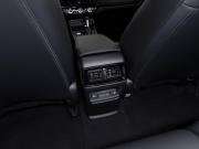 Honda CR-V VI Москва  - изображение 52