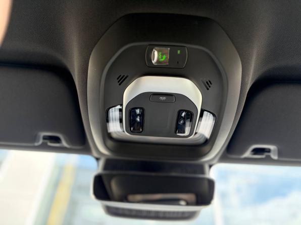 Geely Preface I с пробегом 2024 года, цена 2 720 000 рублей, 24460 км, седан, Автокод Объявления