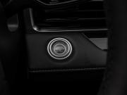 Chery Arrizo 8 Краснодар  - изображение 46