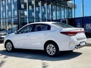 Kia Rio IV Рестайлинг Краснодар  - изображение 26