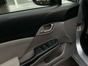 Honda Civic IX Рестайлинг Волгоград  - изображение 30