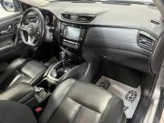 Nissan X-Trail III Рестайлинг Курск  - изображение 27